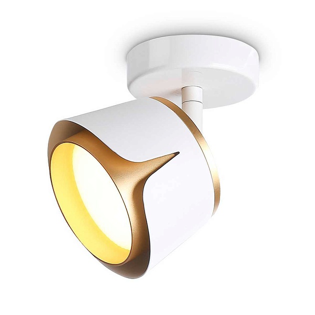 Спот Ambrella light Techno Spot Techno family TN71224 Фото № 1