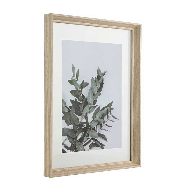 Фоторамка Eglo RENABIE 423006 Фото № 1