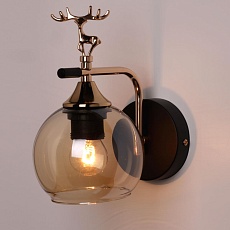 Бра De City Альфа 324029301 3