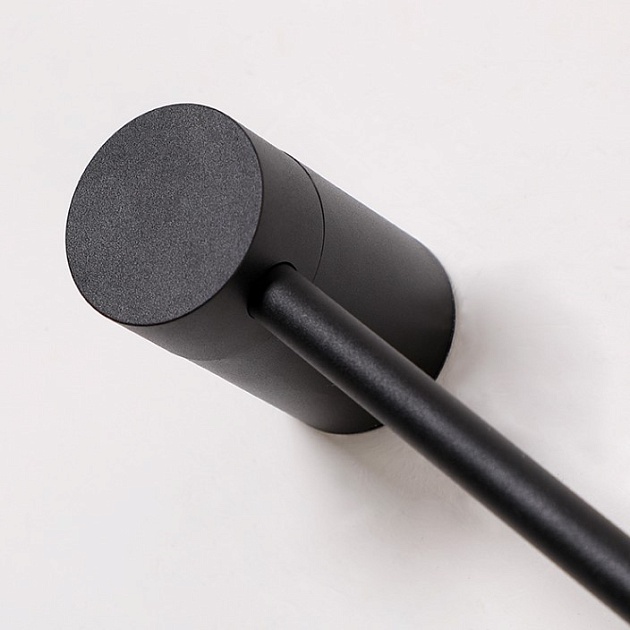 Бра Imperium Loft Lines 178034-26 Фото № 7