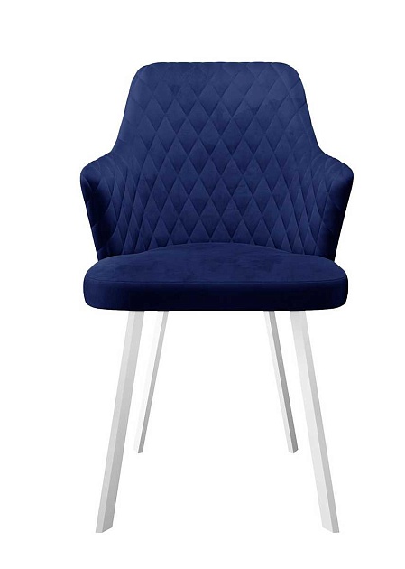 Кухонный стул DikLine 245 00-00064808 Фото № 5