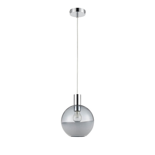 Подвесной светильник Vele Luce Unicum VL5373P11 изображение 2 Подвесной светильник Vele Luce Unicum VL5373P11 Фото № 2