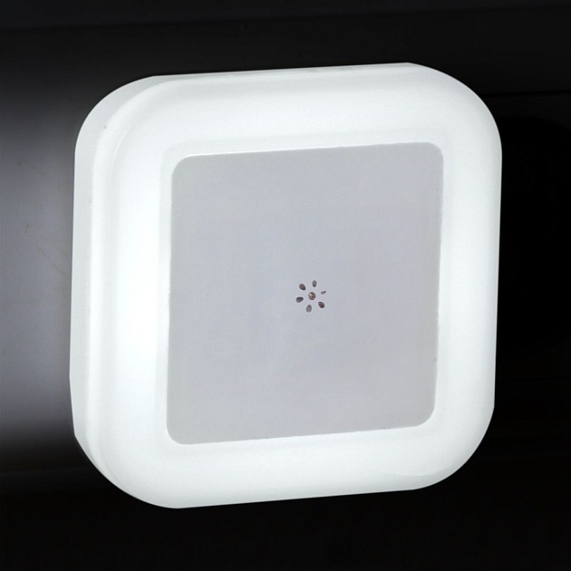 Ночник Reluce 05454-0.2-01 Фото № 5