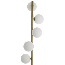 Торшер Citilux Рунд CL205950N 4