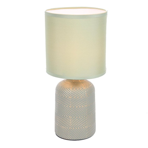 Настольная лампа Lumion Moderni Niana 8222/1T изображение 6 Настольная лампа Lumion Moderni Niana 8222/1T Фото № 6