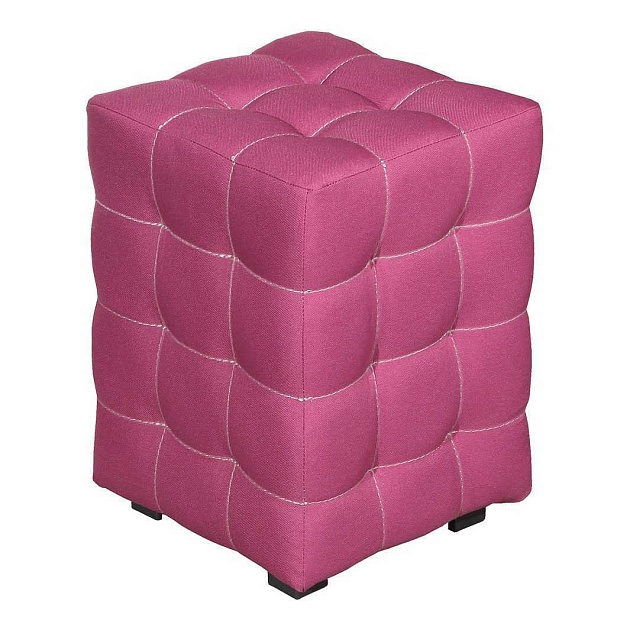 Пуф Мебелик BeautyStyle 6 модель 300 007689 Фото № 1