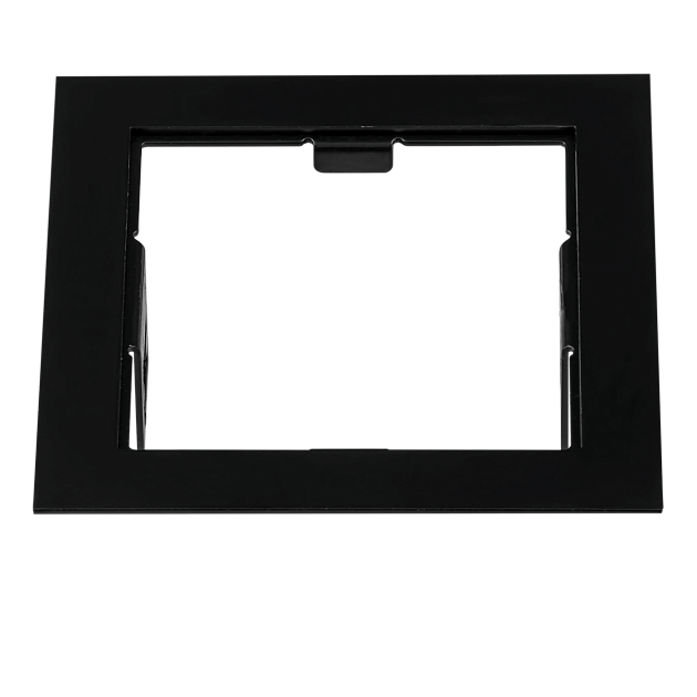 Рамка Lightstar Domino Quadro 214517 Фото № 3