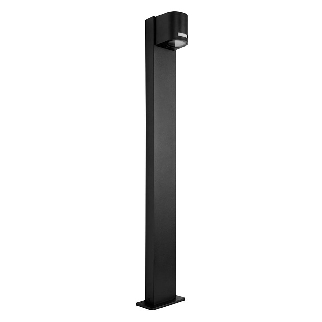 Уличный светильник Loft IT Stema 100012/800 изображение 7 Уличный светильник Loft IT Stema 100012/800 Фото № 7