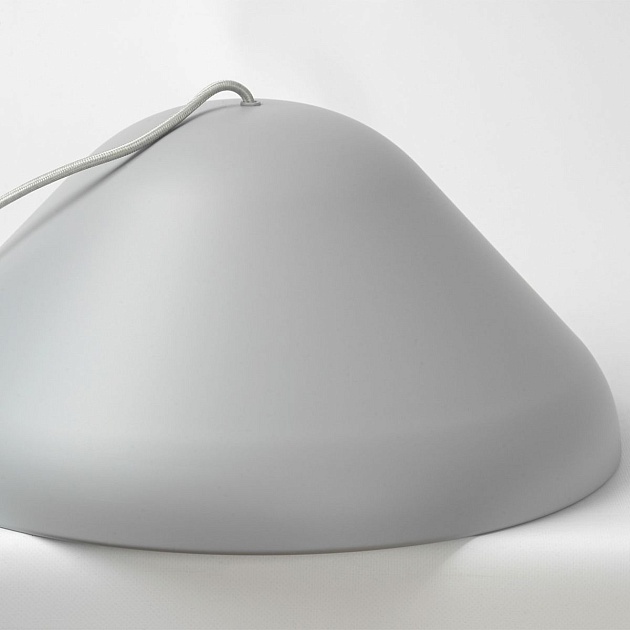 Подвесной светильник Lussole Jenkins LSP-7322 Фото № 5