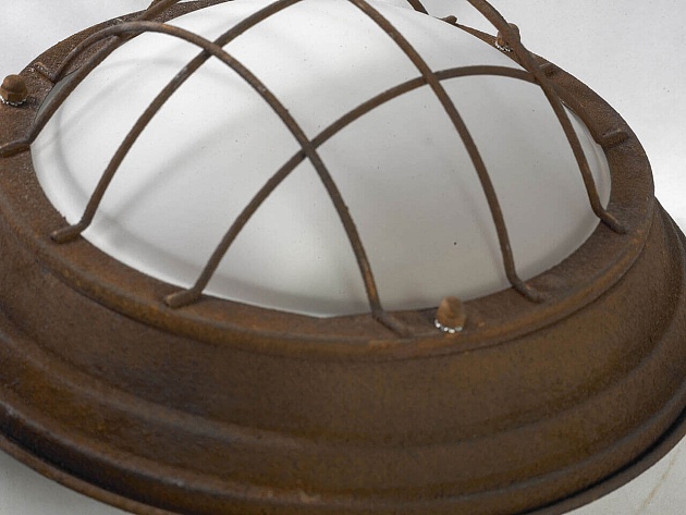 Потолочный светильник Lussole Loft GRLSP-8068 изображение 6 Потолочный светильник Lussole Loft GRLSP-8068 Фото № 6