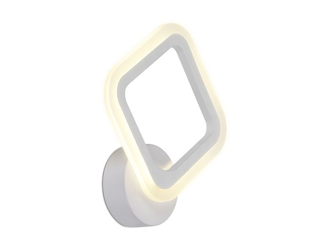 Бра Ambrella light Original FA539 изображение 1 Бра Ambrella light Original FA539 Фото № 1