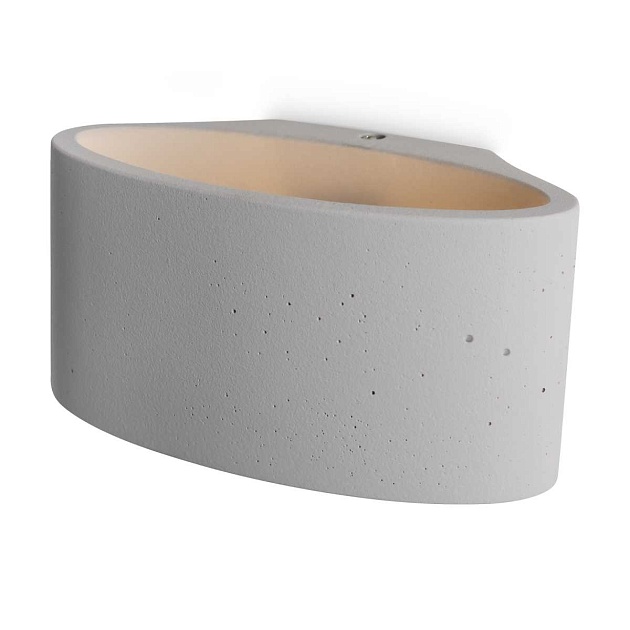 Бра Freya FR5582WL-01GF Фото № 12