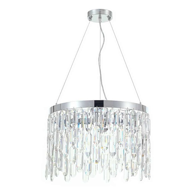 Подвесная люстра MyFar David MR1971-6P Фото № 1