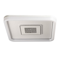 Люстра De City Норден 660015801