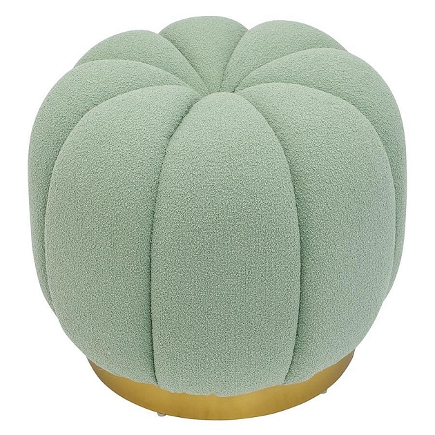 Пуф Bergenson Bjorn Swend BB000040 изображение 4 Пуф Bergenson Bjorn Swend BB000040 Фото № 4