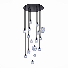 Подвесная люстра ST Luce Idesia SL1188.403.16
