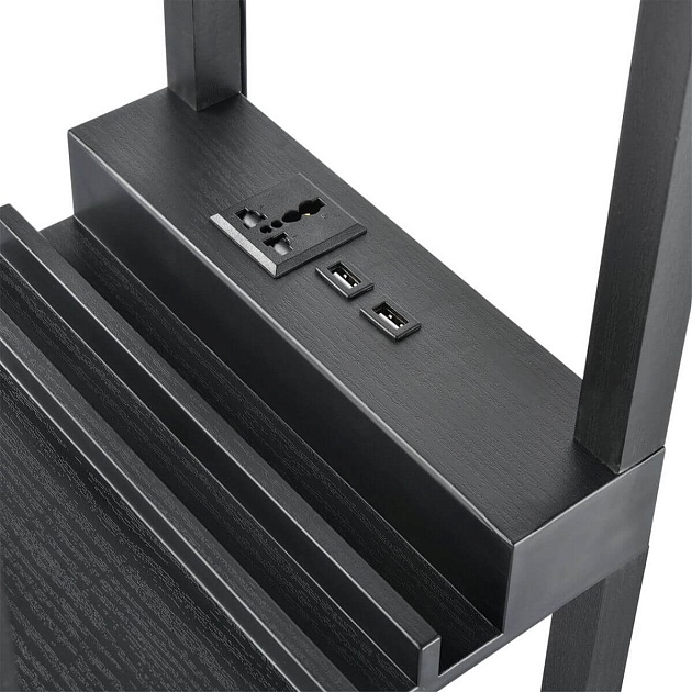 Торшер Lumion Comfi Practic 8093/1F изображение 7 Торшер Lumion Comfi Practic 8093/1F Фото № 7