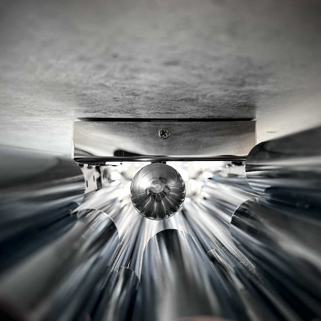 Бра Imperium Loft Brubeck 177918-22 Фото № 6