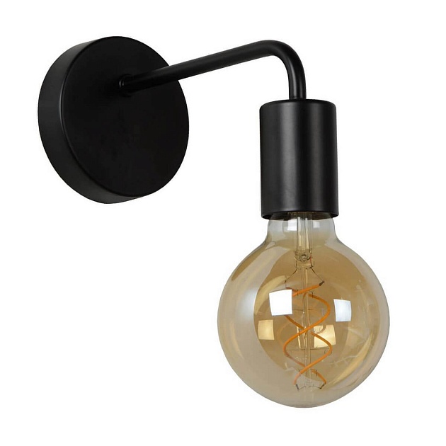 Бра Lucide Scott 45265/01/30 Фото № 1