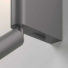 Бра Elektrostandard Sarca 40111/LED a066403 2