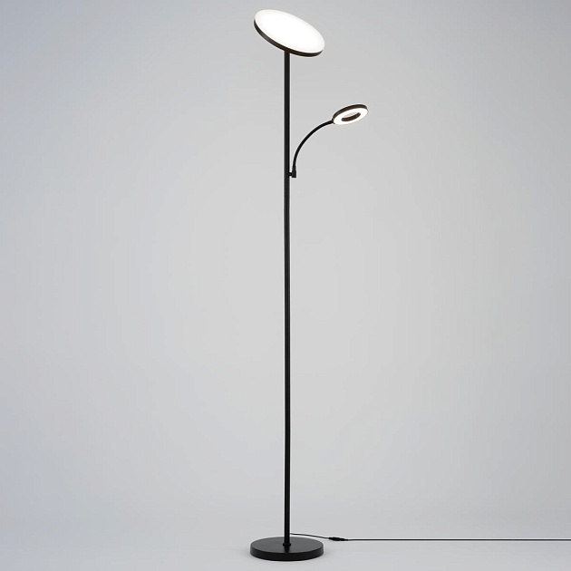 Торшер Citilux Click CL810011 Фото № 9