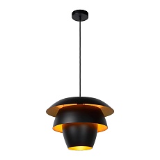 Подвесной светильник Lucide Jericho 05429/01/30 2