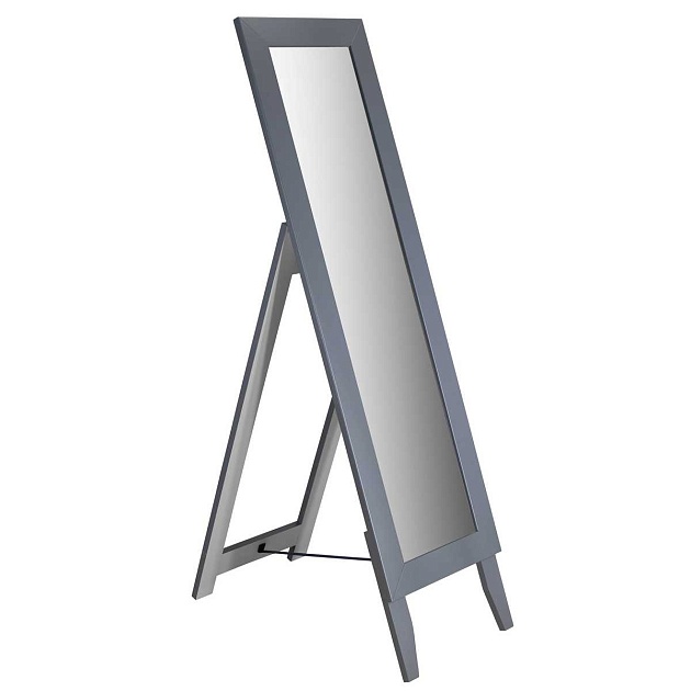 Зеркало напольное Мебелик BeautyStyle 1 008307 изображение 1 Зеркало напольное Мебелик BeautyStyle 1 008307 Фото № 1