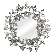 Зеркало Tomas Stern 91029