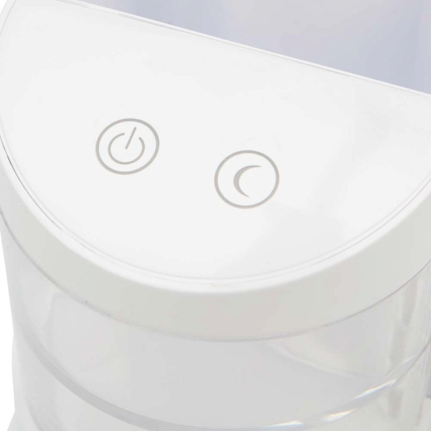 Прожектор светодиодный REXANT 605-007 Фото № 2