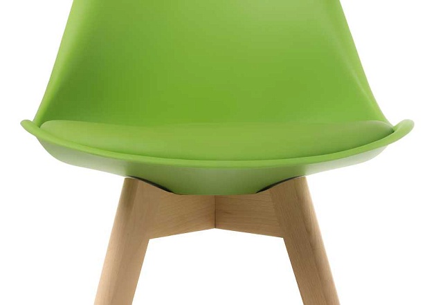 Кухонный стул Woodville Bonuss 11825 Фото № 7