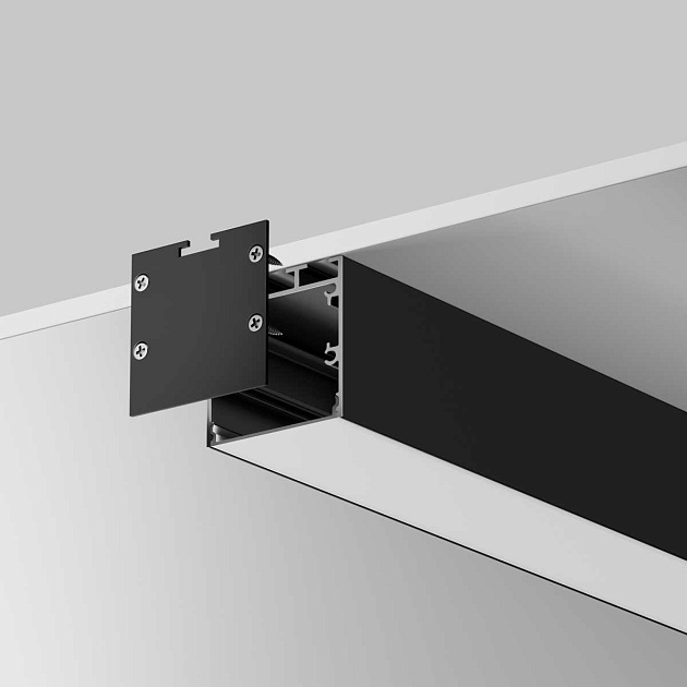 Комплектующие для профиля Maytoni Led Strip 642038 Фото № 6