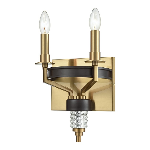 Бра Wertmark Frida WE246.02.501 изображение 1 Бра Wertmark Frida WE246.02.501 Фото № 1