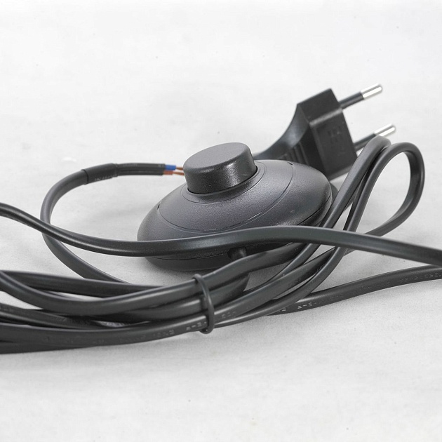 Торшер Lussole Lgo LSP-0626 Фото № 3