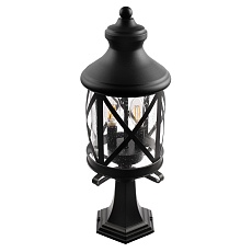 Ландшафтный светильник Loft IT Ferrara 100020/530 2