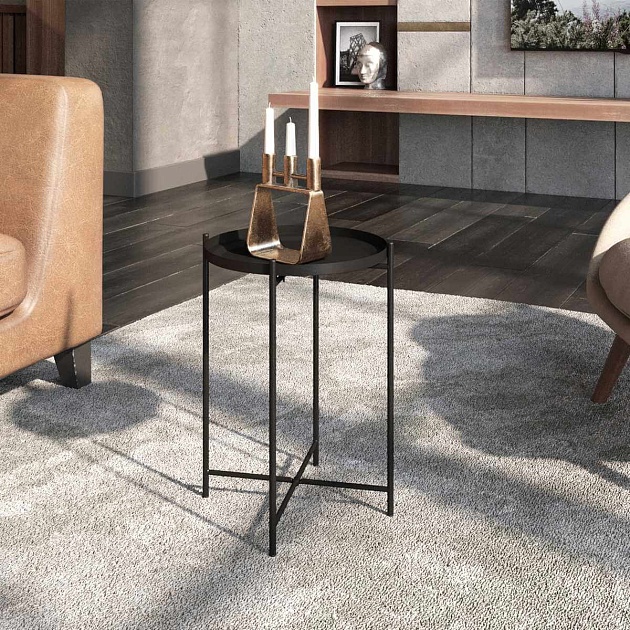 Кофейный стол Мебелик SHT-CT8 007902 изображение 7 Кофейный стол Мебелик SHT-CT8 007902 Фото № 7