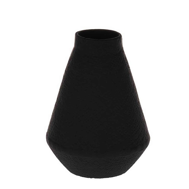 Ваза декоративная Eglo TALACOGON 421172 изображение 1 Ваза декоративная Eglo TALACOGON 421172 Фото № 1