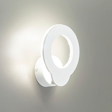 Спот Citilux Декарт-4 CL704040 5