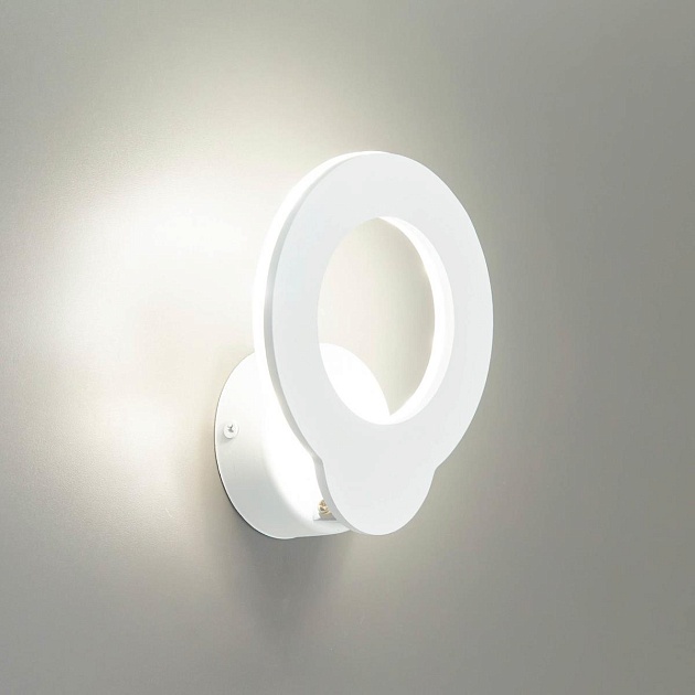 Спот Citilux Декарт-4 CL704040 Фото № 6