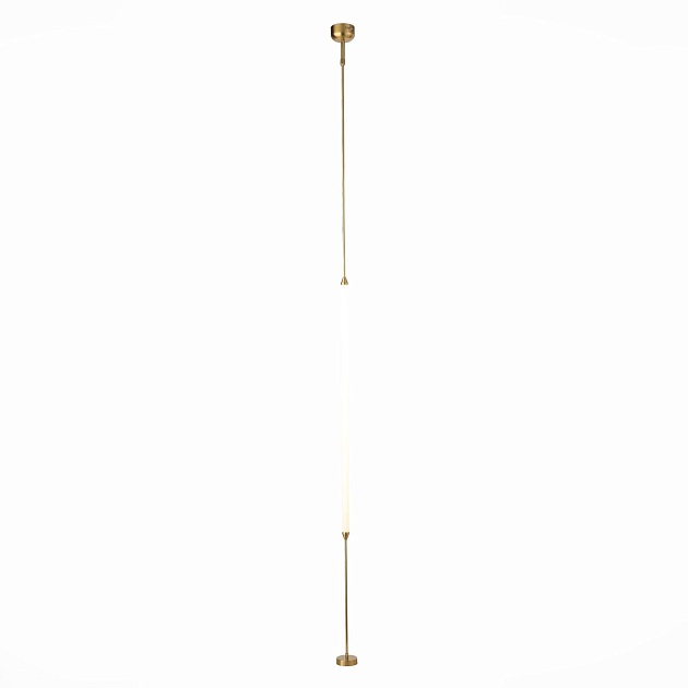 Торшер ST Luce Olbia SL6004.315.01 Фото № 2