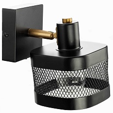 Спот Citilux CL531515 1