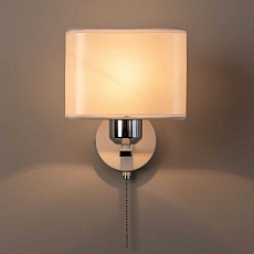 Бра Citilux CL469415 3