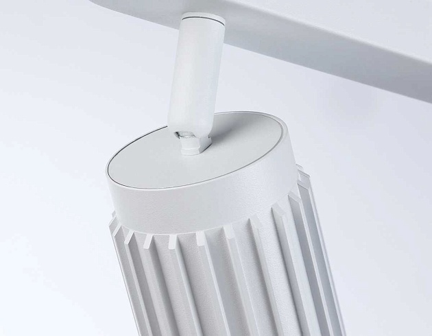 Спот Ambrella light Techno Spot Techno family TN51688 изображение 3 Спот Ambrella light Techno Spot Techno family TN51688 Фото № 3