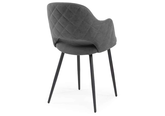 Кухонный стул Woodville Гутрид 504182 Фото № 6