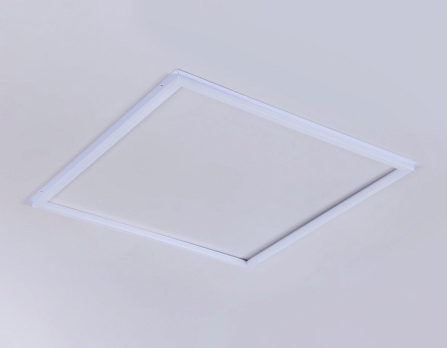 Светодиодная панель Ambrella light Panels DPS1042 изображение 5 Светодиодная панель Ambrella light Panels DPS1042 Фото № 5