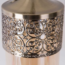 Бра Citilux Эмир CL467313 2