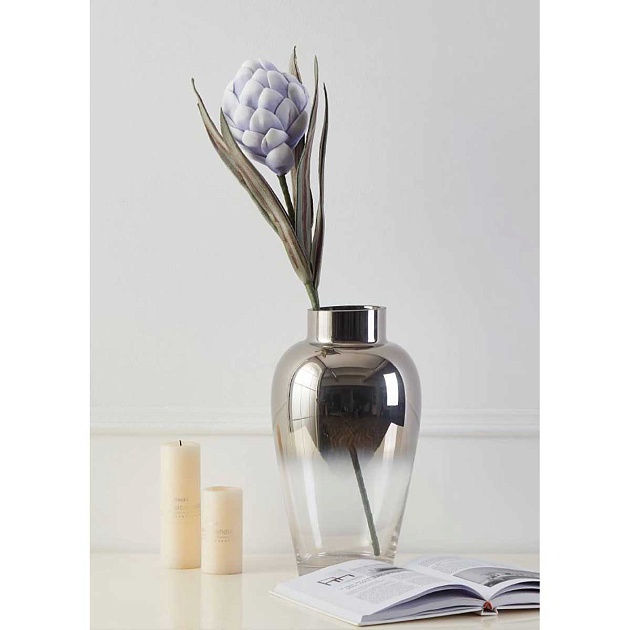 Искусственное растение Eglo MOLAVE 428127 Фото № 4