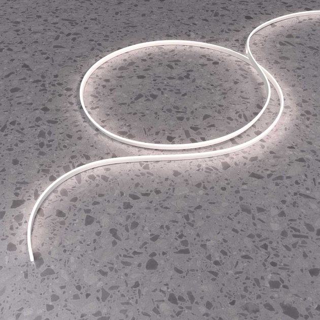 Гибкий неон Maytoni Led Strip 5м 432031 Фото № 6