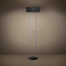 Торшер Eglo Savazza 39971 1