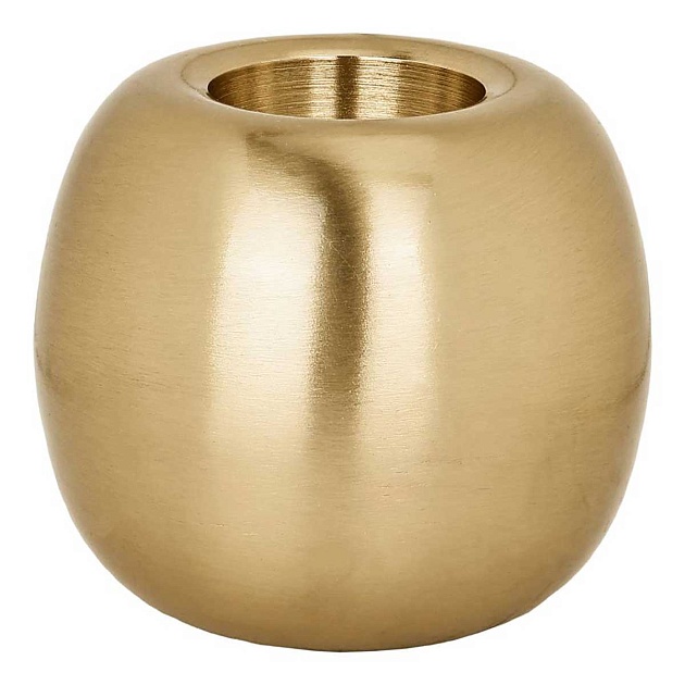 Подсвечник Eglo JELLICOE 422013 изображение 1 Подсвечник Eglo JELLICOE 422013 Фото № 1