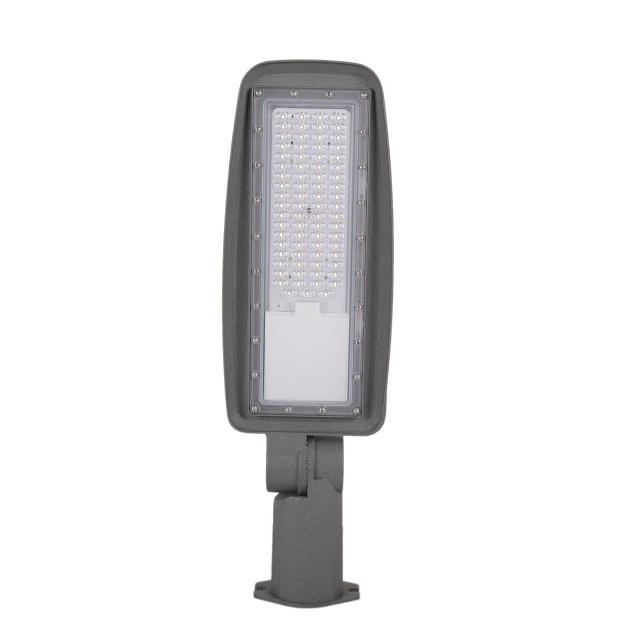 Уличный консольный светодиодный светильник Apeyron 29-10 Фото № 1